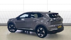 Renault Symbioz 1.6 E-Tech FHEV 145 Techno 5dr Auto Hybrid Estate